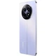 Смартфон realme 12 5G 8/256GB Twilight Purple - зображення 10