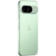 Смартфон Google Pixel 9 12/128GB Wintergreen - изображение 4