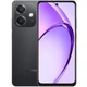 Смартфон OPPO A3 4G 6/256GB Sparkle Black - изображение 1