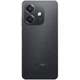 Смартфон OPPO A3 4G 6/256GB Sparkle Black - изображение 3