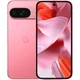 Смартфон Google Pixel 9 12/256GB Peony - изображение 1