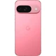 Смартфон Google Pixel 9 12/256GB Peony - изображение 3