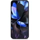 Смартфон Google Pixel 9 12/128GB Obsidian - изображение 2