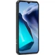 Смартфон Oukitel WP50 4/256GB Blue - изображение 5