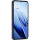 Смартфон Oukitel WP52 4/256GB Blue - изображение 2