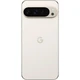 Смартфон Google Pixel 9 Pro XL 16/256GB Porcelain - изображение 3