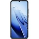 Смартфон Oukitel WP52 4/256GB Blue - изображение 4