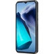 Смартфон Oukitel WP50 4/256GB Black - изображение 2