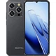 Смартфон Oukitel WP52 4/256GB Black - изображение 1