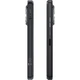 Смартфон Oukitel WP52 4/256GB Black - изображение 7