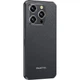 Смартфон Oukitel WP52 4/256GB Black - изображение 8