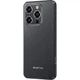 Смартфон Oukitel WP52 4/256GB Black - изображение 10