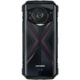 Смартфон DOOGEE S118 8/512GB Red - изображение 4