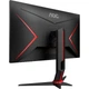 Монітор AOC 24G2U5 Black - зображення 6