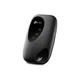 Мобільний роутер 4G LTE TP-LINK M7200 Wi-Fi / 4G LTE supported up to 150Mbps / 50Mbps, 2000mAh battery, microSD (max 32 GB), OLED display 1.4', Одночасна підтримка до 15 пристроїв, що підключаються, USB 3G, Частота роботи: Wi-Fi 2.4 ГГц, 5 ГГц - изображение 2