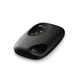 Мобільний роутер 4G LTE TP-LINK M7200 Wi-Fi / 4G LTE supported up to 150Mbps / 50Mbps, 2000mAh battery, microSD (max 32 GB), OLED display 1.4', Одночасна підтримка до 15 пристроїв, що підключаються, USB 3G, Частота роботи: Wi-Fi 2.4 ГГц, 5 ГГц - изображение 3