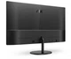 TFT 31.5' AOC Q32V4, IPS, QHD, DP, HDMI, колонки, чорний - изображение 5