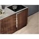Морозильна камера Electrolux LYB2AE82S - зображення 3