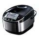 Мультиварка Russell Hobbs Cook@Home 21850-56 - изображение 1