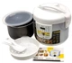 Мультиварка Rotex RMC504-W International - изображение 2