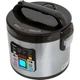 Мультиварка Prime Technics PMC 1286 Color Cook - изображение 5
