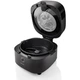 Мультипечь (аэрофритюрница) Hisense HAF1350DR - изображение 10