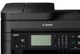 МФУ Canon i-SENSYS MF237w (1418C122) - изображение 4