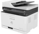МФУ HP Color Laser 179fnw (4ZB97A) - изображение 1