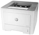 Принтер HP Laser 408dn (7UQ75A) - зображення 3