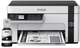 БФП Epson EcoTank M2120 (C11CJ18402) - изображение 1