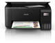 БФП Epson EcoTank L3250 (C11CJ67405) - изображение 2