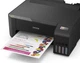 Принтер Epson L1210 (C11CJ70401) - зображення 3