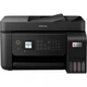 БФП Epson EcoTank L5290 (C11CJ65407) - изображение 1