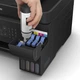 БФП Epson EcoTank L5290 (C11CJ65407) - изображение 3