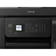 БФП Epson EcoTank L5290 (C11CJ65407) - изображение 5