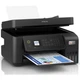БФП Epson EcoTank L5290 (C11CJ65407) - изображение 6