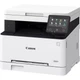 БФП Canon i-SENSYS MF651CW A4 with Wi-Fi (5158C009) - изображение 3