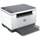 БФП HP LaserJet MFP M234dw (6GW99F) - зображення 2