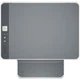 БФП HP LaserJet MFP M234dw (6GW99F) - зображення 4