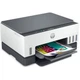 БФП HP Smart Tank 670 + Wi-Fi (6UU48A) - изображение 2