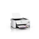 БФП Epson L3266 + Wi-Fi (C11CJ66411) - изображение 7
