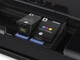 Принтер Epson WorkForce WF-100W mobile (C11CE05403) - изображение 3