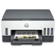 БФП HP Smart Tank 720 + Wi-Fi (6UU46A) - изображение 1
