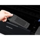 БФП Epson L8180 (C11CJ21403) - изображение 5