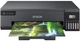 Принтер Epson L18050 (C11CK38402) - изображение 1