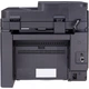 БФП Canon i-SENSYS mf275dw (5621C001) - изображение 5