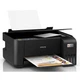 МФУ Epson L3200 (C11CJ69401) - изображение 6