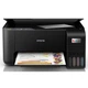 МФУ Epson L3200 (C11CJ69401) - изображение 8