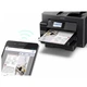 МФУ Epson L15160 + Wi-Fi (C11CH71404) - изображение 6