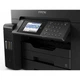 МФУ Epson L15160 + Wi-Fi (C11CH71404) - изображение 8
